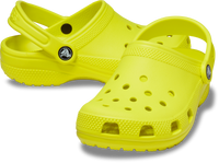 Saboti Crocs Classic EU 19 - EU 28