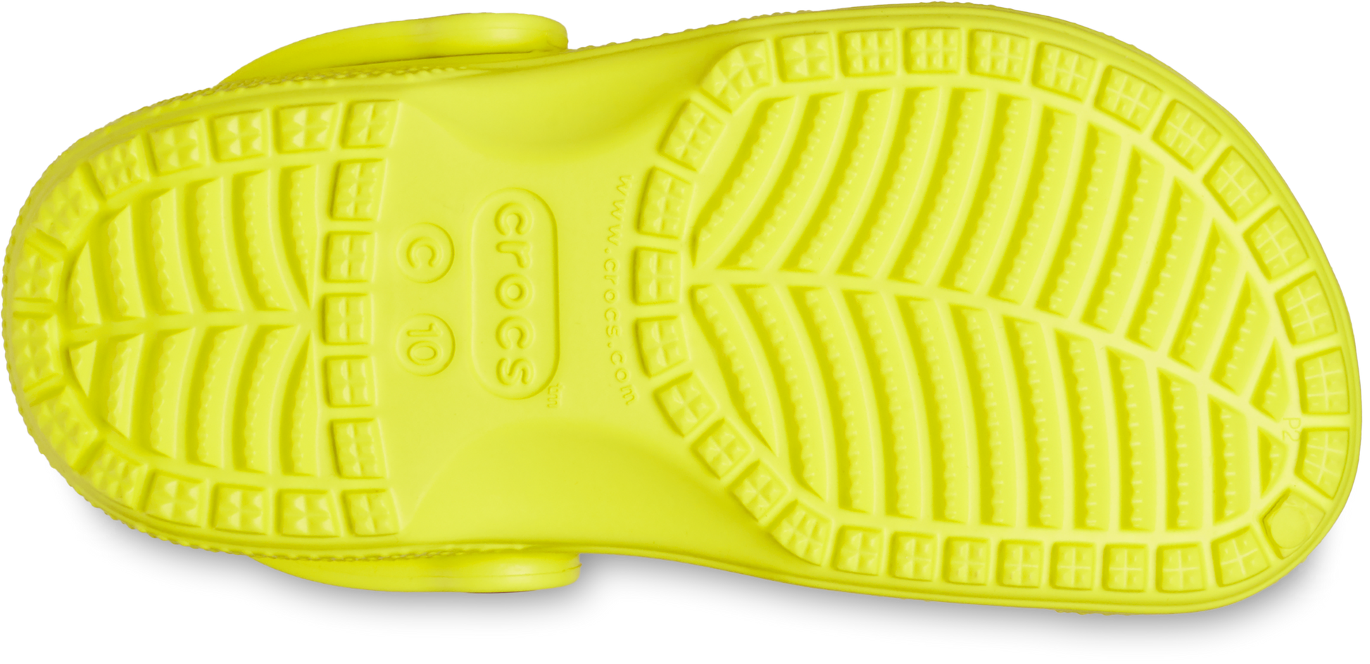 Saboti Crocs Classic EU 19 - EU 28