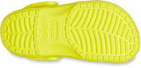 Saboti Crocs Classic EU 19 - EU 28