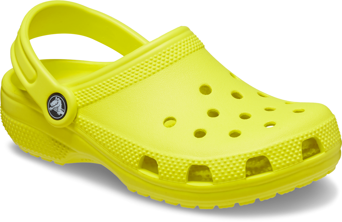 Saboti Crocs Classic EU 19 - EU 28