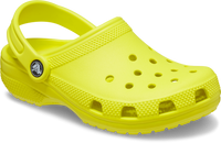 Saboti Crocs Classic EU 19 - EU 28