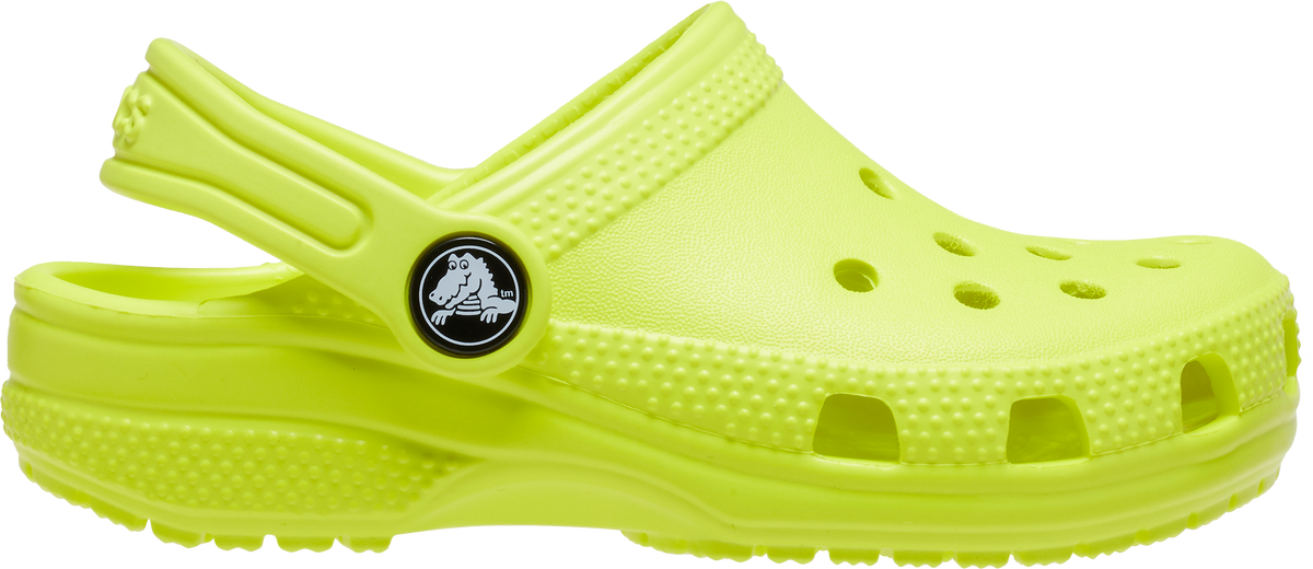 Saboti Crocs Classic EU 19 - EU 28