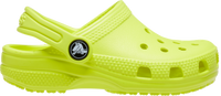 Saboti Crocs Classic EU 19 - EU 28