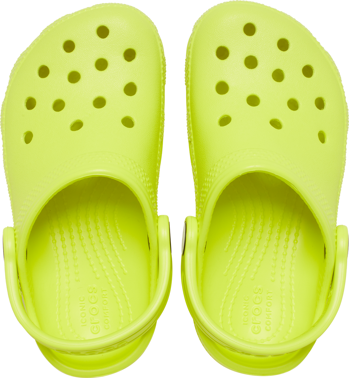 Saboti Crocs Classic EU 19 - EU 28
