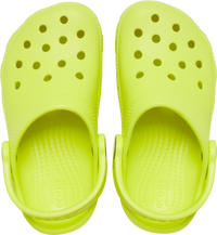 Saboti Crocs Classic EU 19 - EU 28