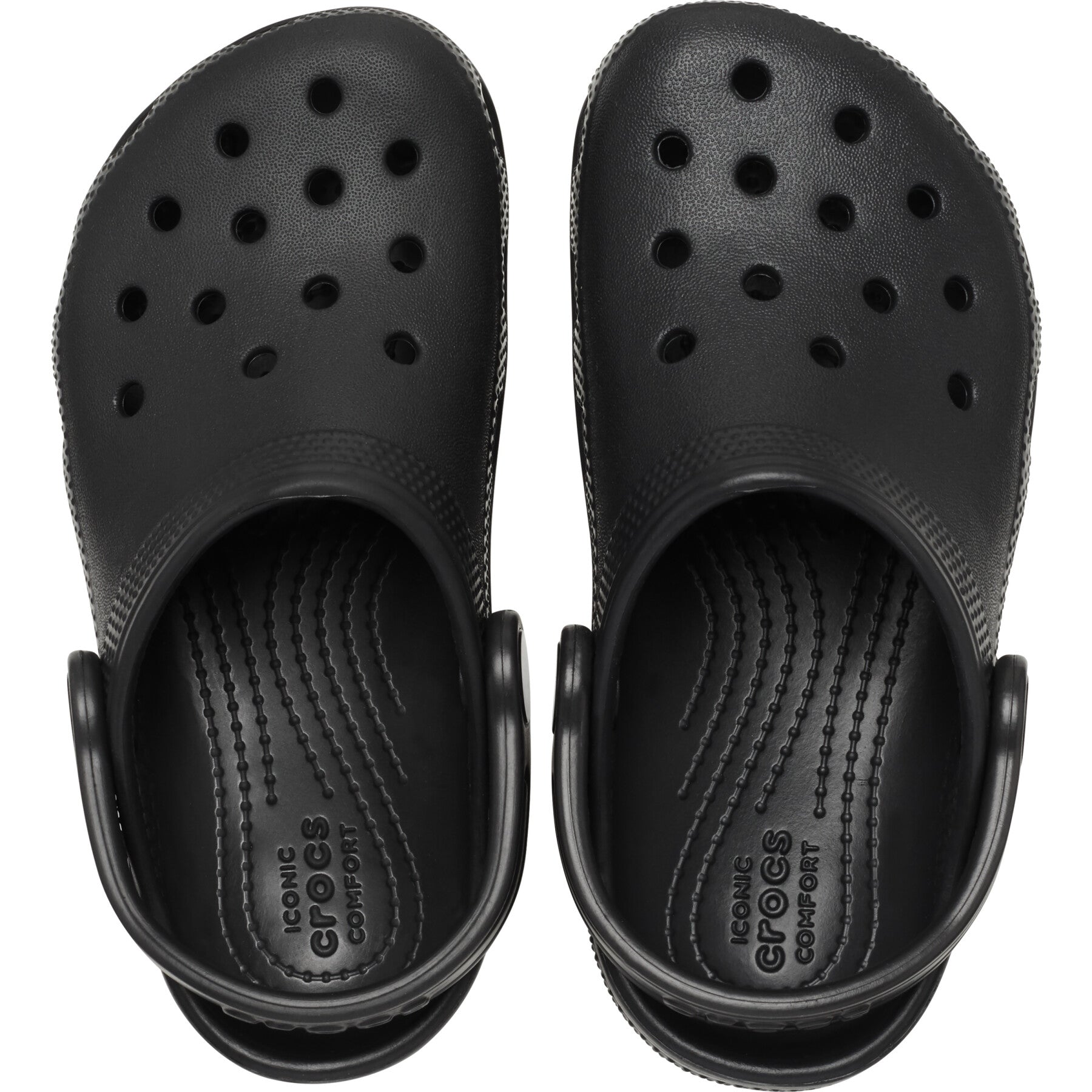 Image of Sandale-Crocs-Classic Kids K 206991 EU 28-EU 35