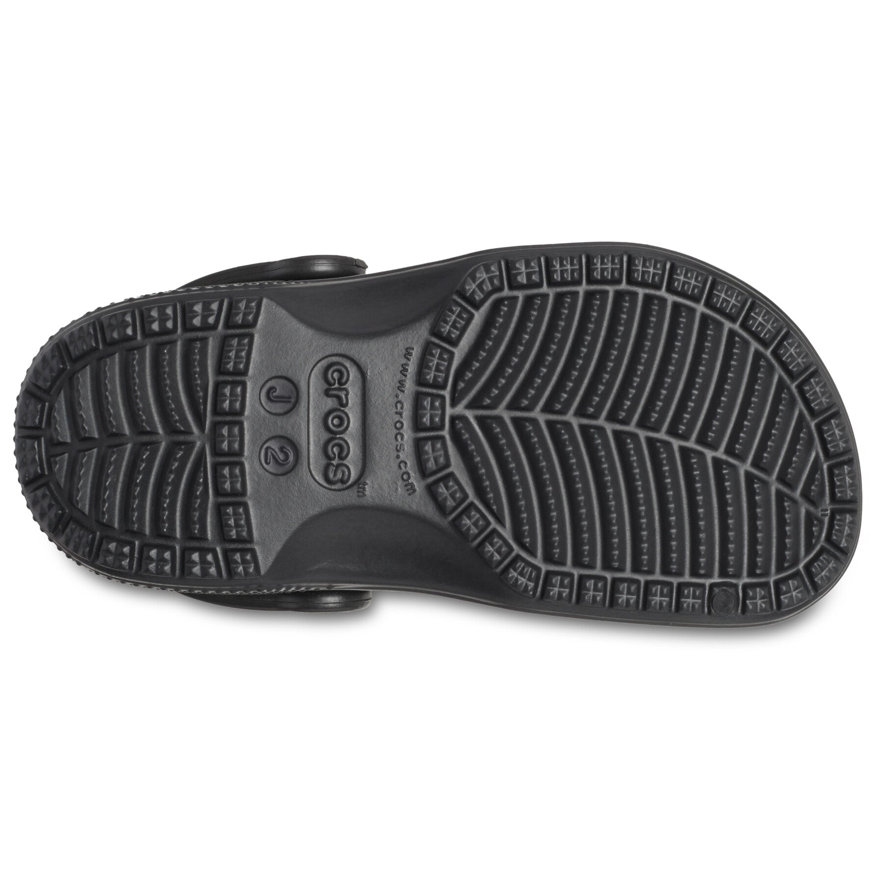 Image of Sandale-Crocs-Classic Kids K 206991 EU 28-EU 35