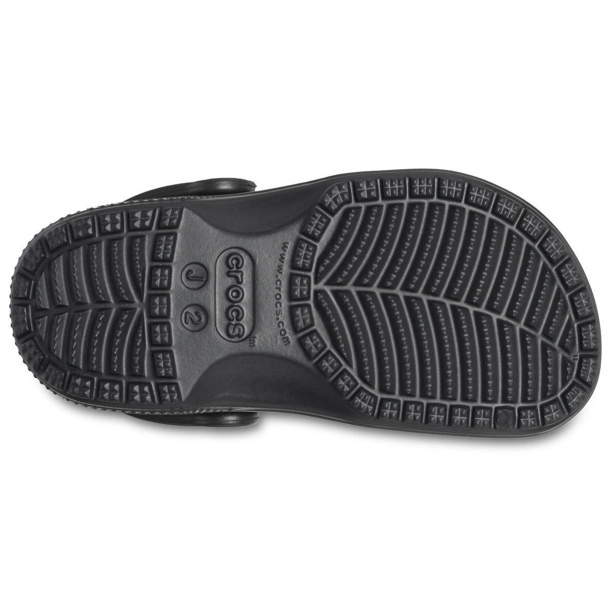Sandale-Crocs-Classic Kids K 206991 EU 28-EU 35