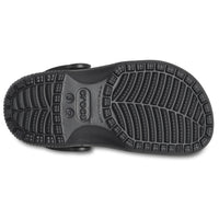 Sandale-Crocs-Classic Kids K 206991 EU 28-EU 35
