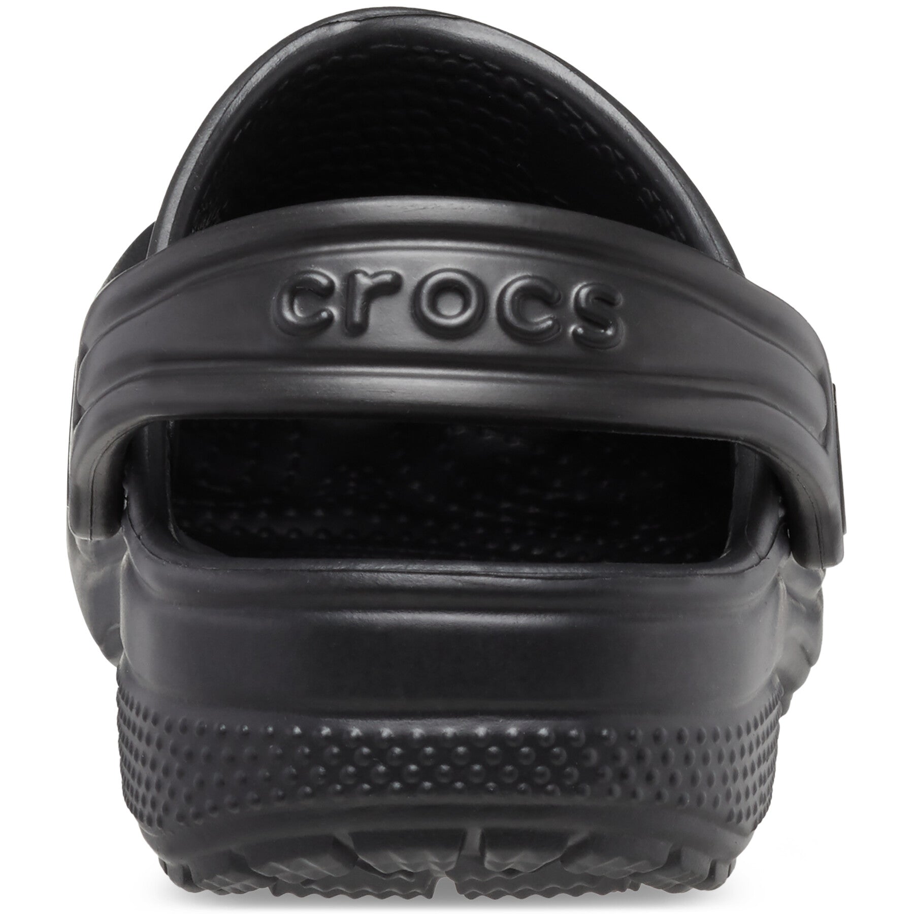 Image of Sandale-Crocs-Classic Kids K 206991 EU 28-EU 35