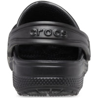 Sandale-Crocs-Classic Kids K 206991 EU 28-EU 35