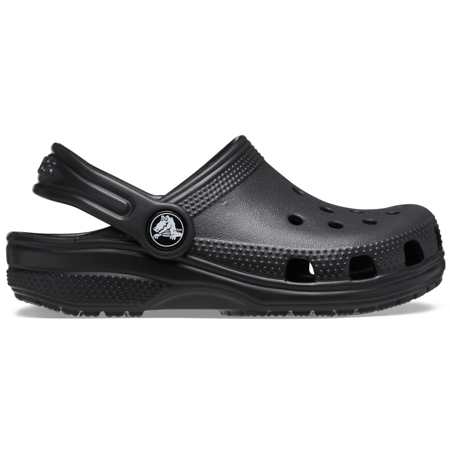 Image of Sandale-Crocs-Classic Kids K 206991 EU 28-EU 35