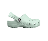 Saboti Crocs Classic Clog K EU 28 - EU 39