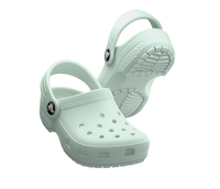 Saboti Crocs Classic Clog K EU 28 - EU 39