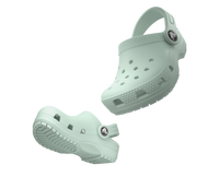 Saboti Crocs Classic Clog K EU 28 - EU 39