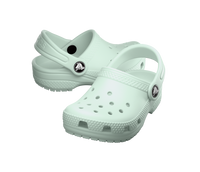 Saboti Crocs Classic Clog K EU 28 - EU 39