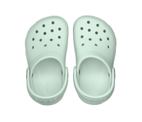 Saboti Crocs Classic Clog K EU 28 - EU 39