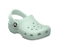 Saboti Crocs Classic Clog K EU 28 - EU 39