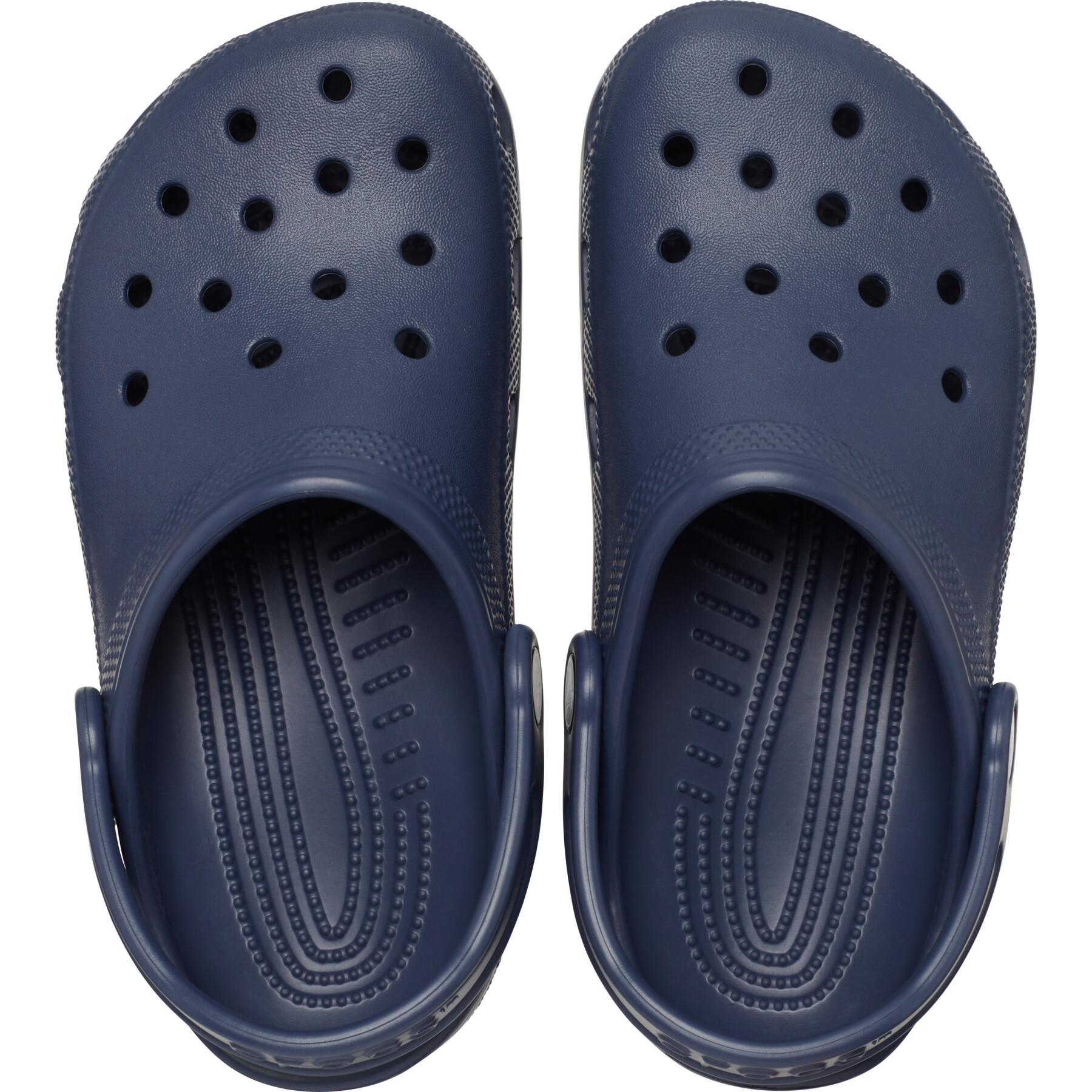 Image of Sandale-Crocs-Classic Kids K 206991 EU 30-EU 34