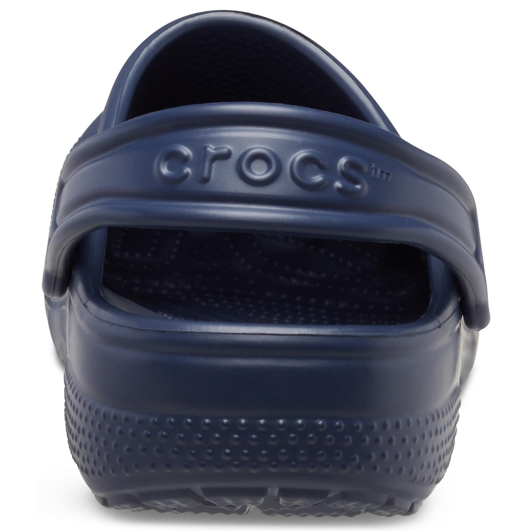 Image of Sandale-Crocs-Classic Kids K 206991 EU 30-EU 34