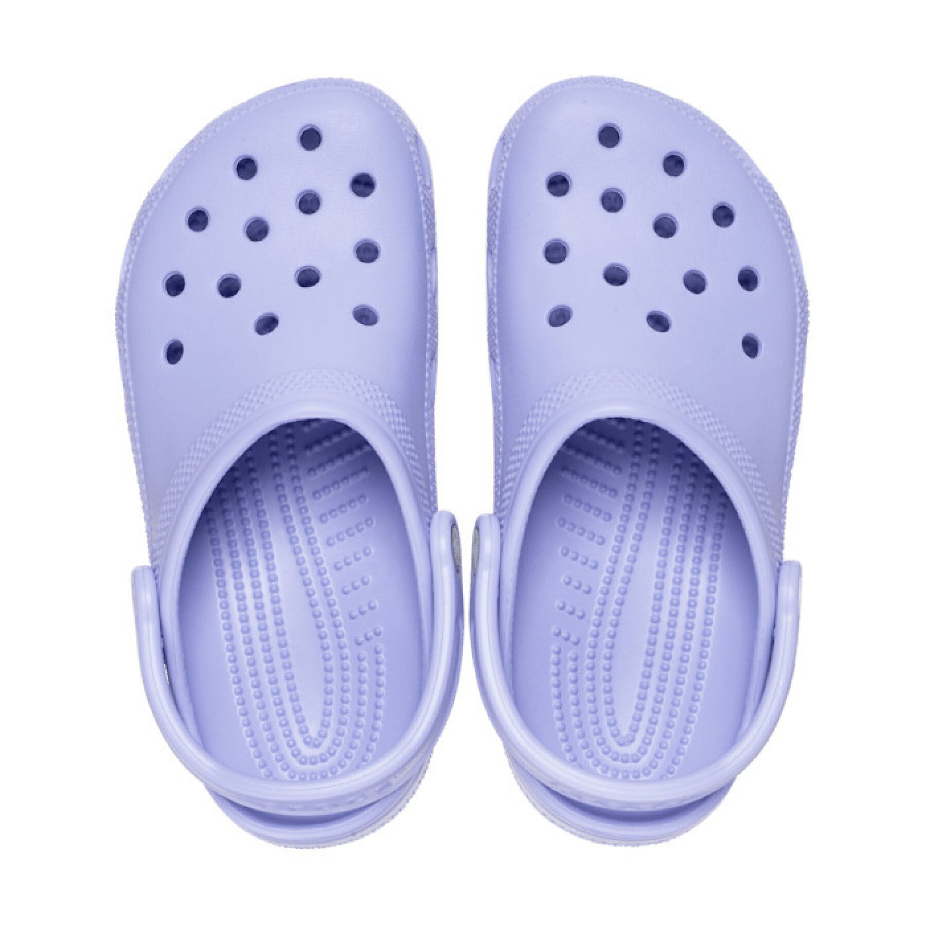 Image of Sandale-Crocs-Classic Kids K 206991 EU 28-EU 35
