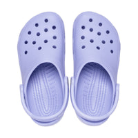 Sandale-Crocs-Classic Kids K 206991 EU 28-EU 35