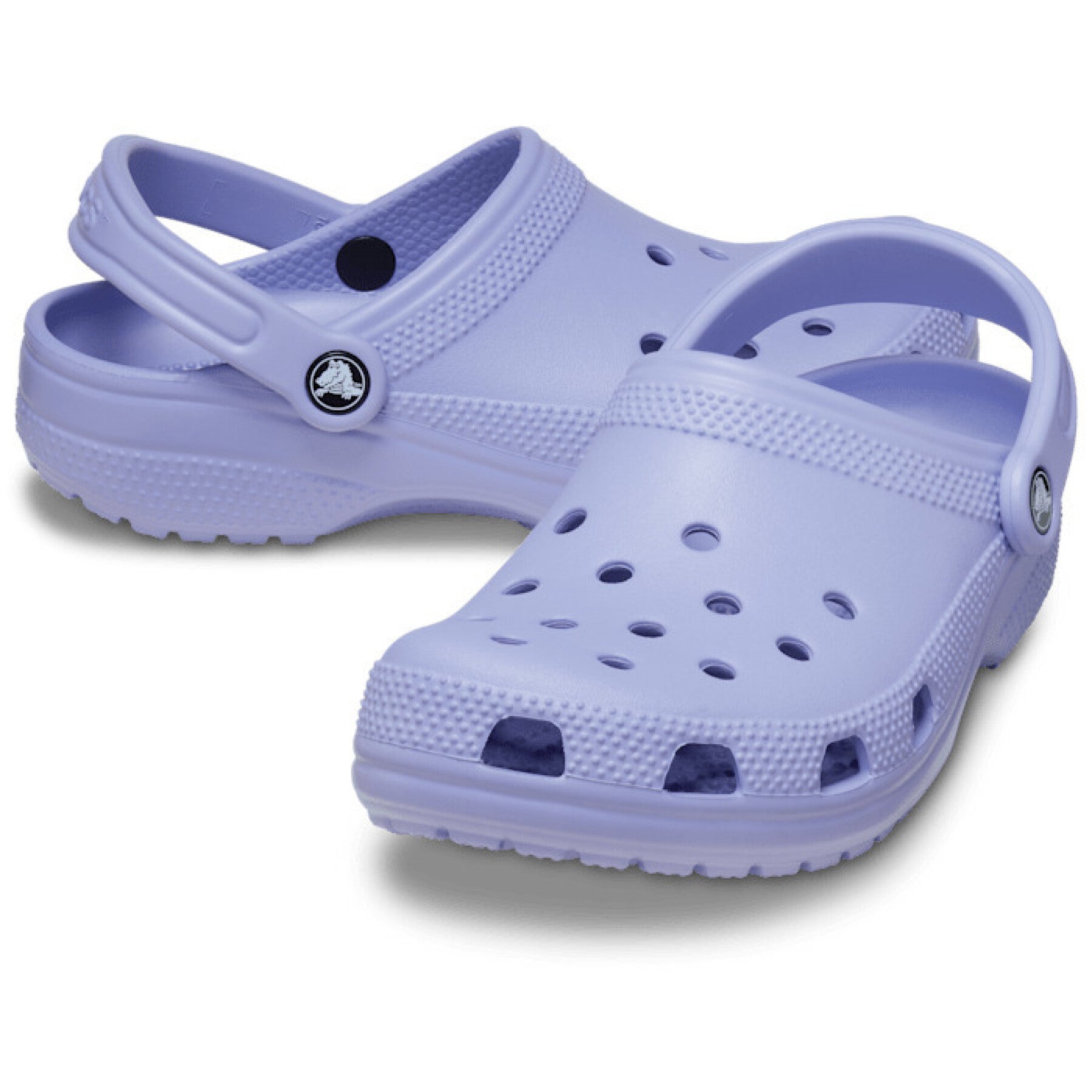 Image of Sandale-Crocs-Classic Kids K 206991 EU 28-EU 35