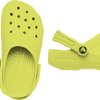 Sandale Crocs Classic EU 29- EU 35