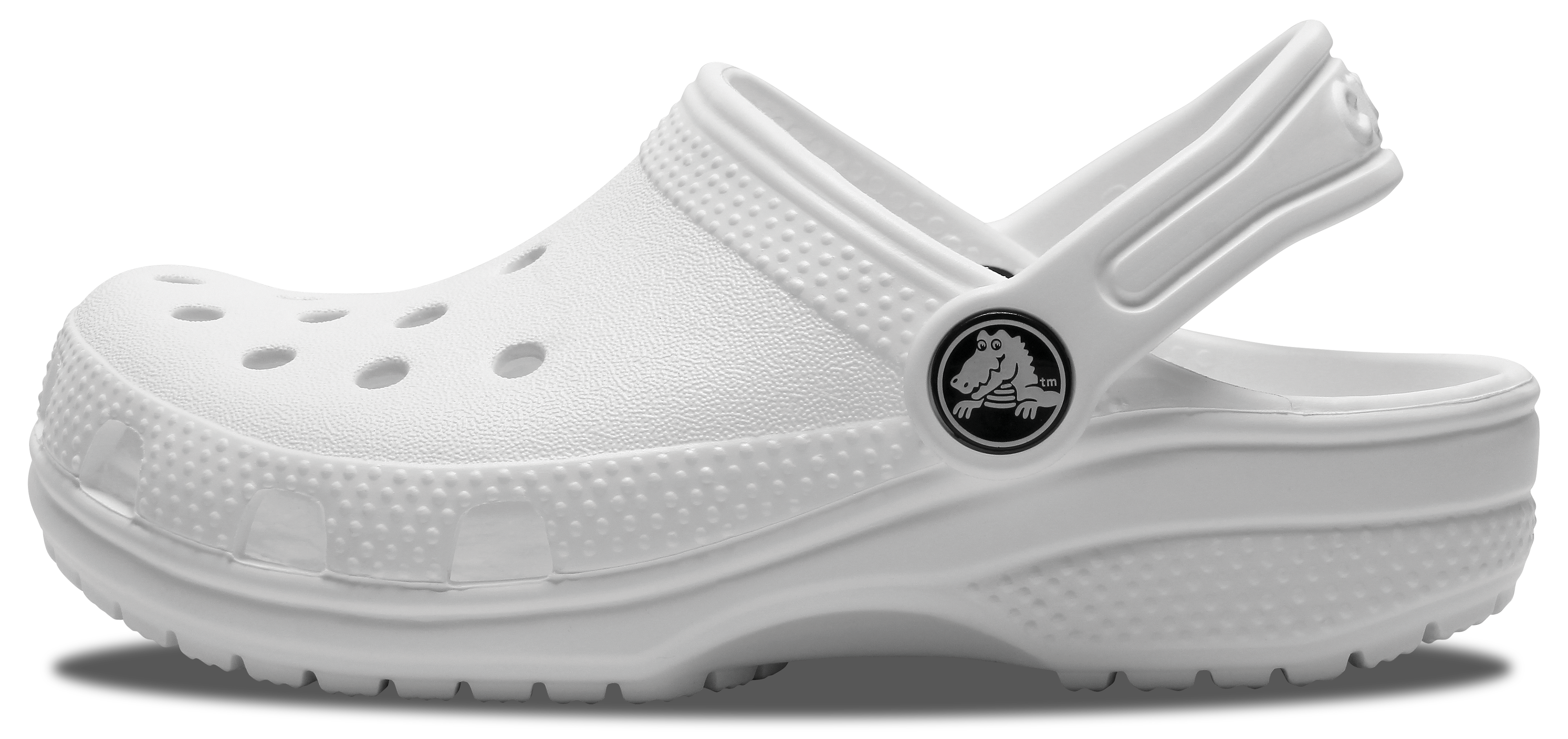 Image of Saboti Crocs Classic EU 28 - EU 39