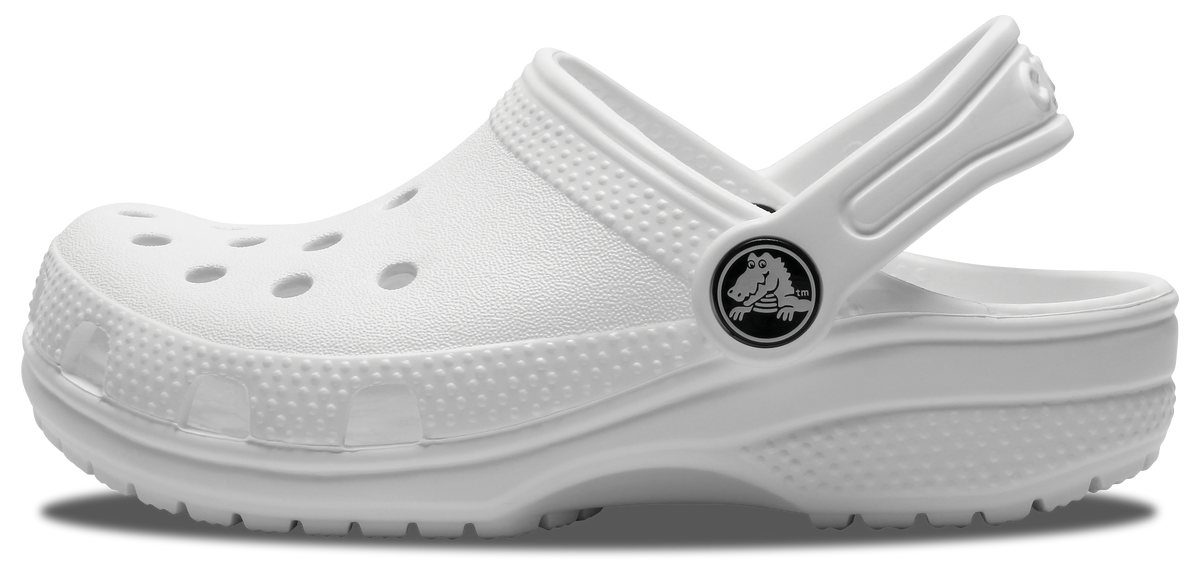 Saboti Crocs Classic EU 28 - EU 39