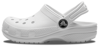 Saboti Crocs Classic EU 28 - EU 39