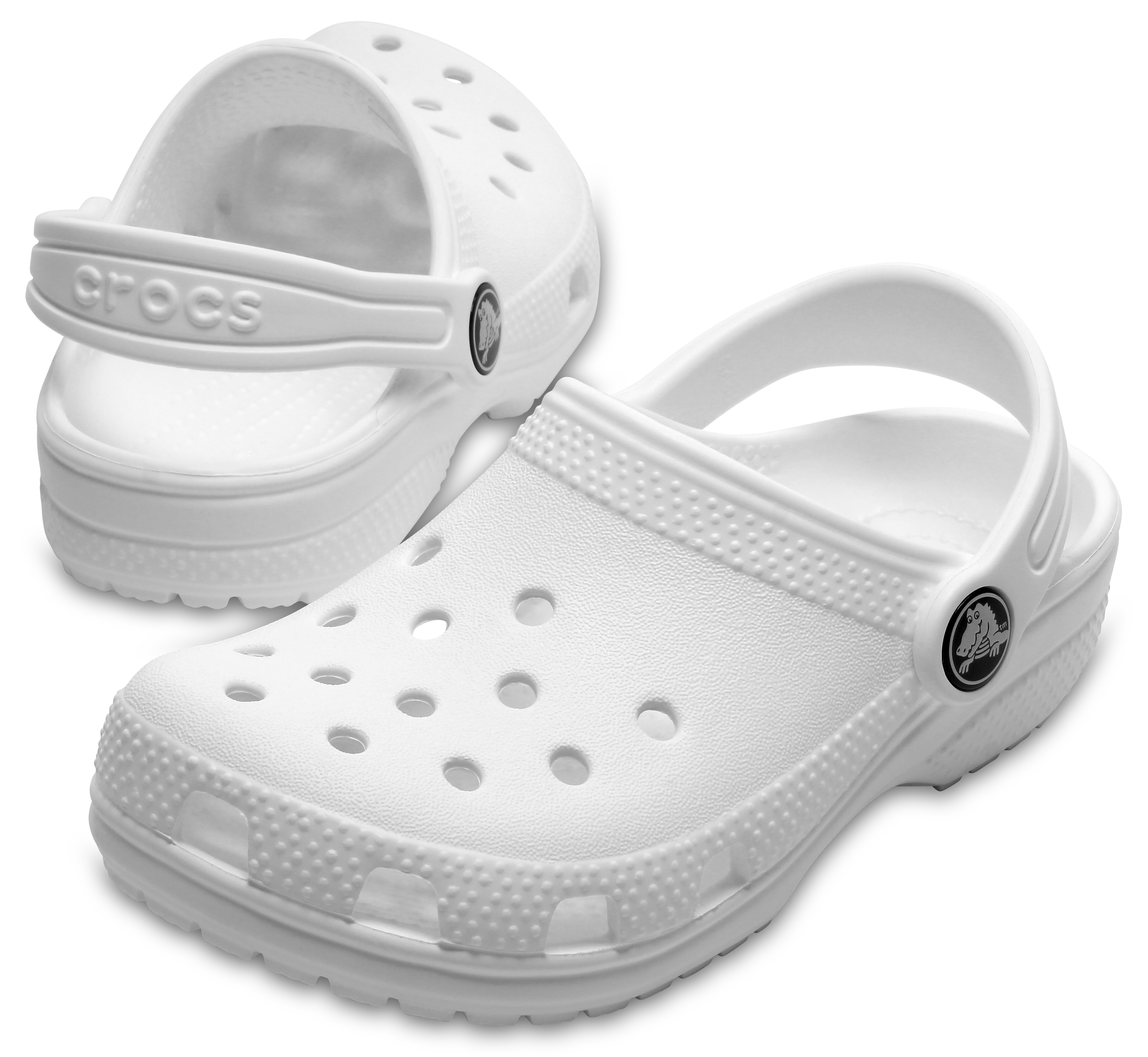 Image of Saboti Crocs Classic EU 28 - EU 39