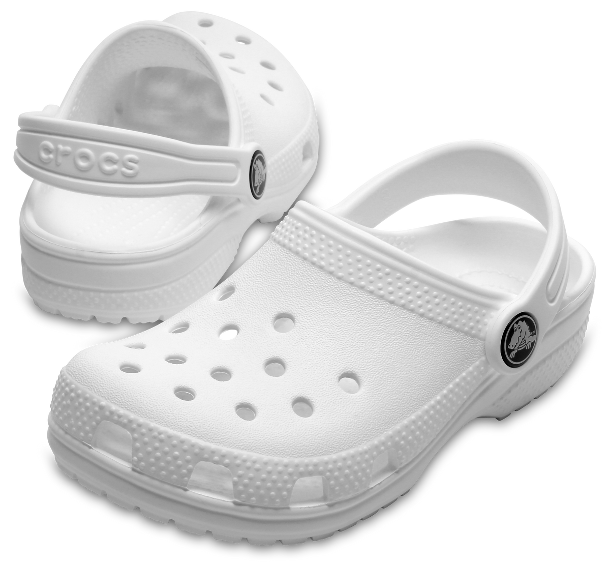 Saboti Crocs Classic EU 28 - EU 39
