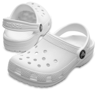 Saboti Crocs Classic EU 28 - EU 39