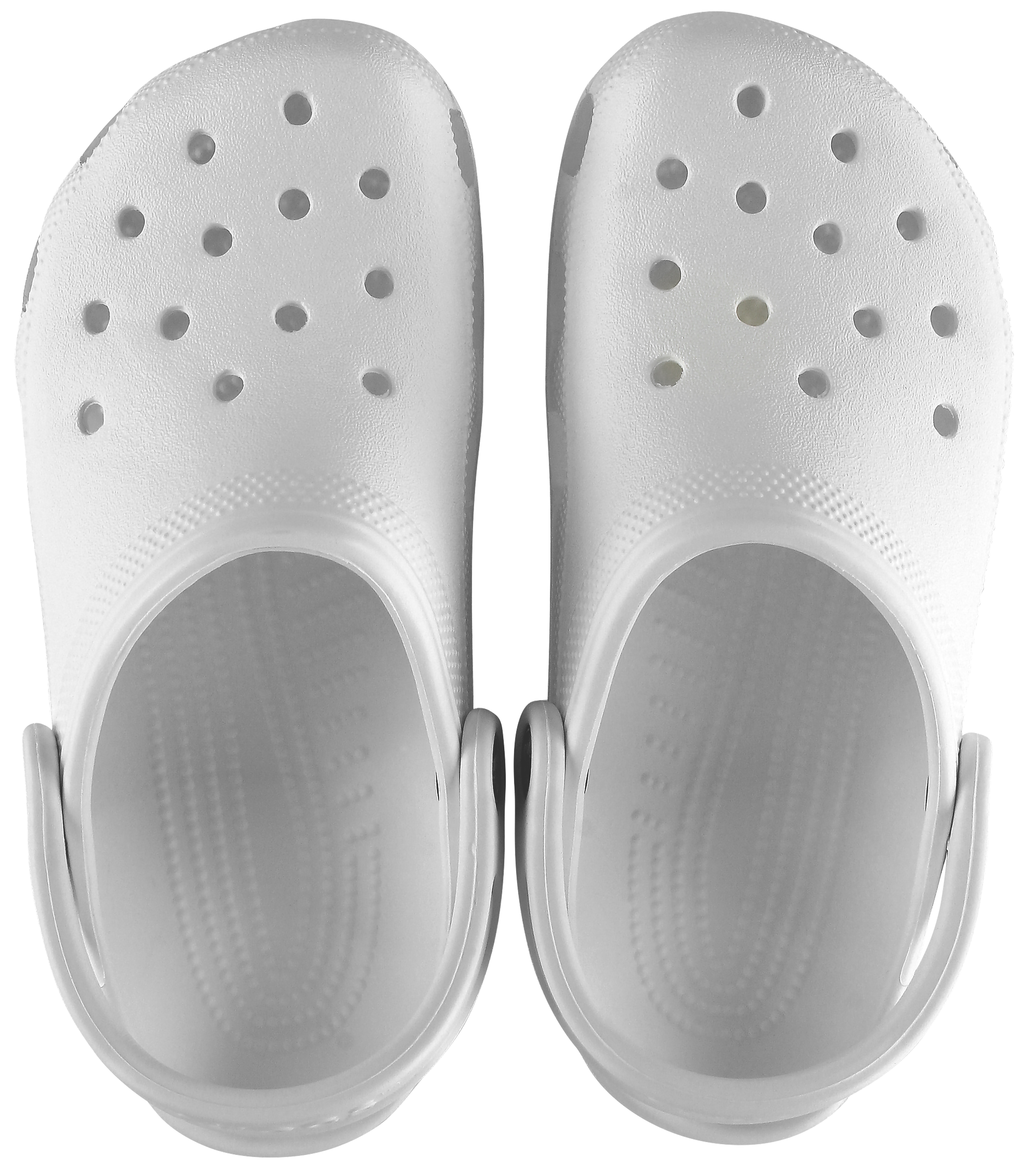 Image of Saboti Crocs Classic EU 28 - EU 39