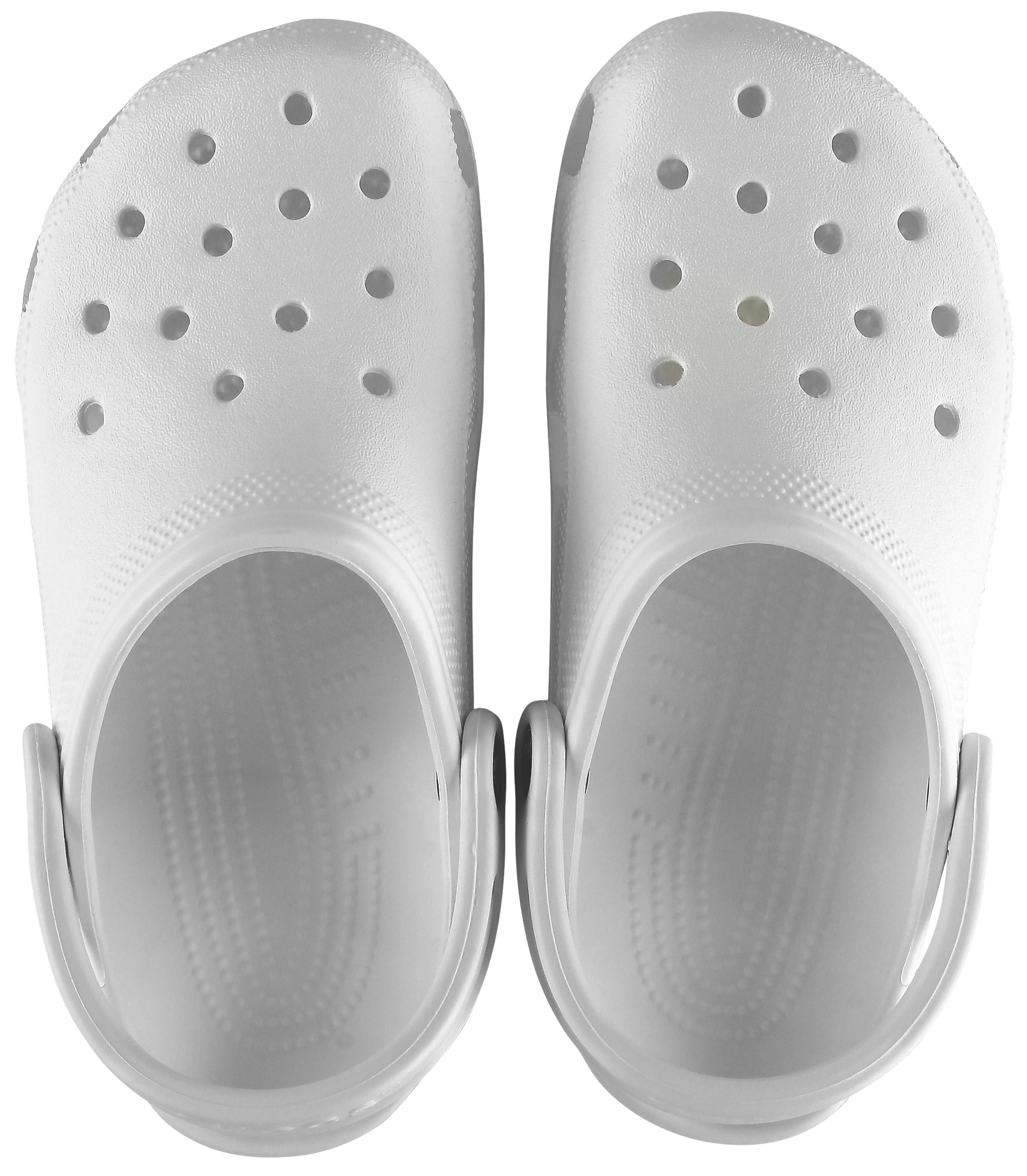 Saboti Crocs Classic EU 28 - EU 39