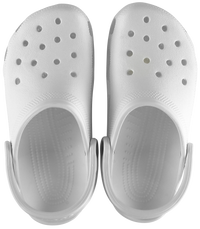 Saboti Crocs Classic EU 28 - EU 39