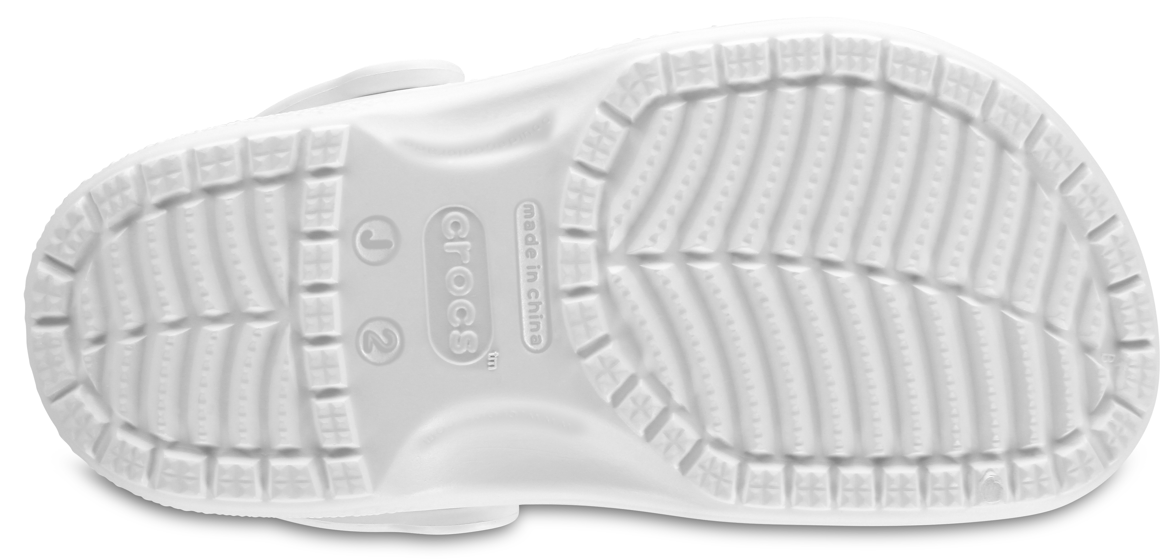 Image of Saboti Crocs Classic EU 28 - EU 39