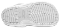 Saboti Crocs Classic EU 28 - EU 39