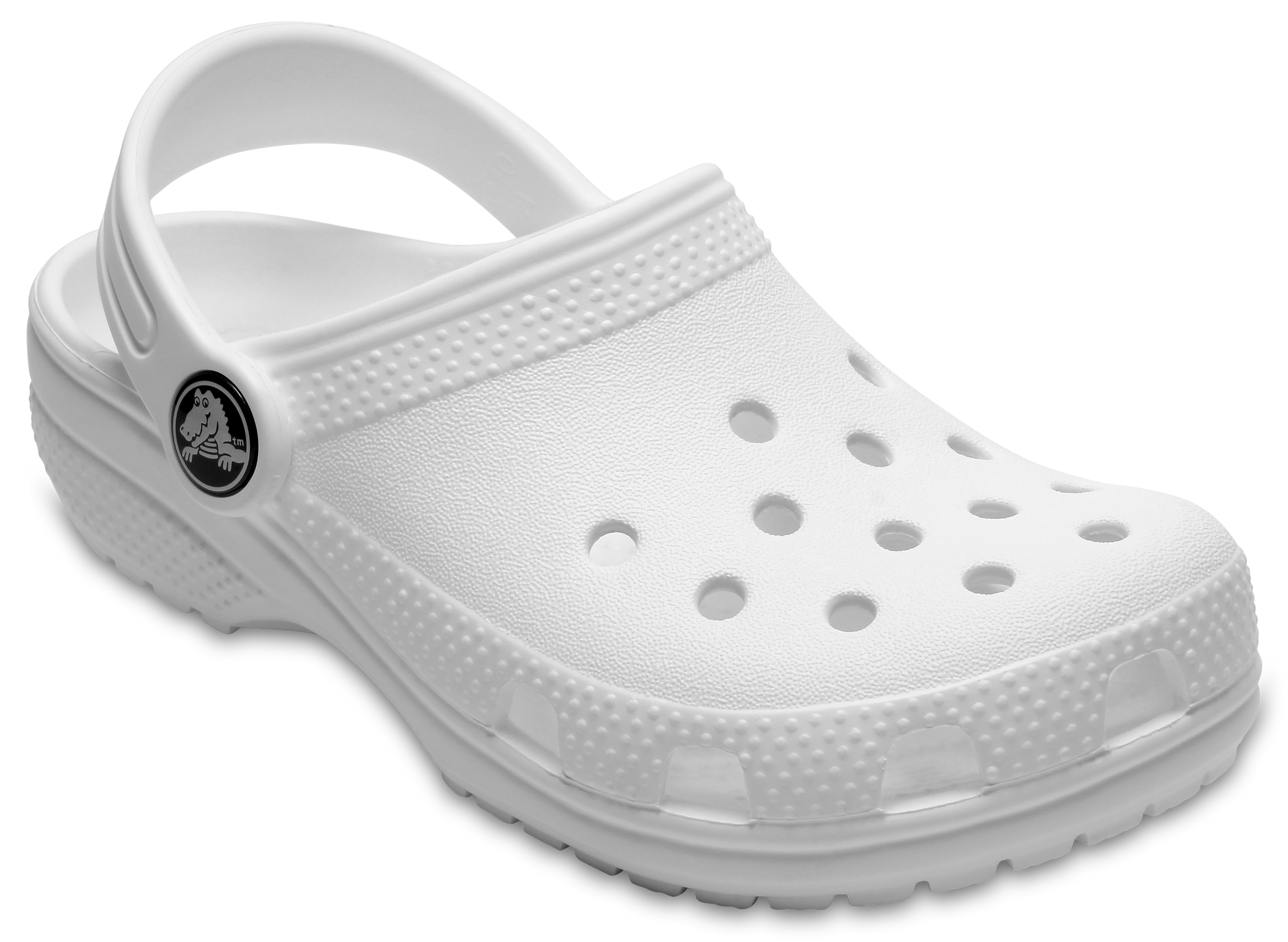 Saboti Crocs Classic EU 28 - EU 39