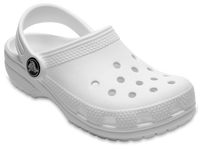 Saboti Crocs Classic EU 28 - EU 39
