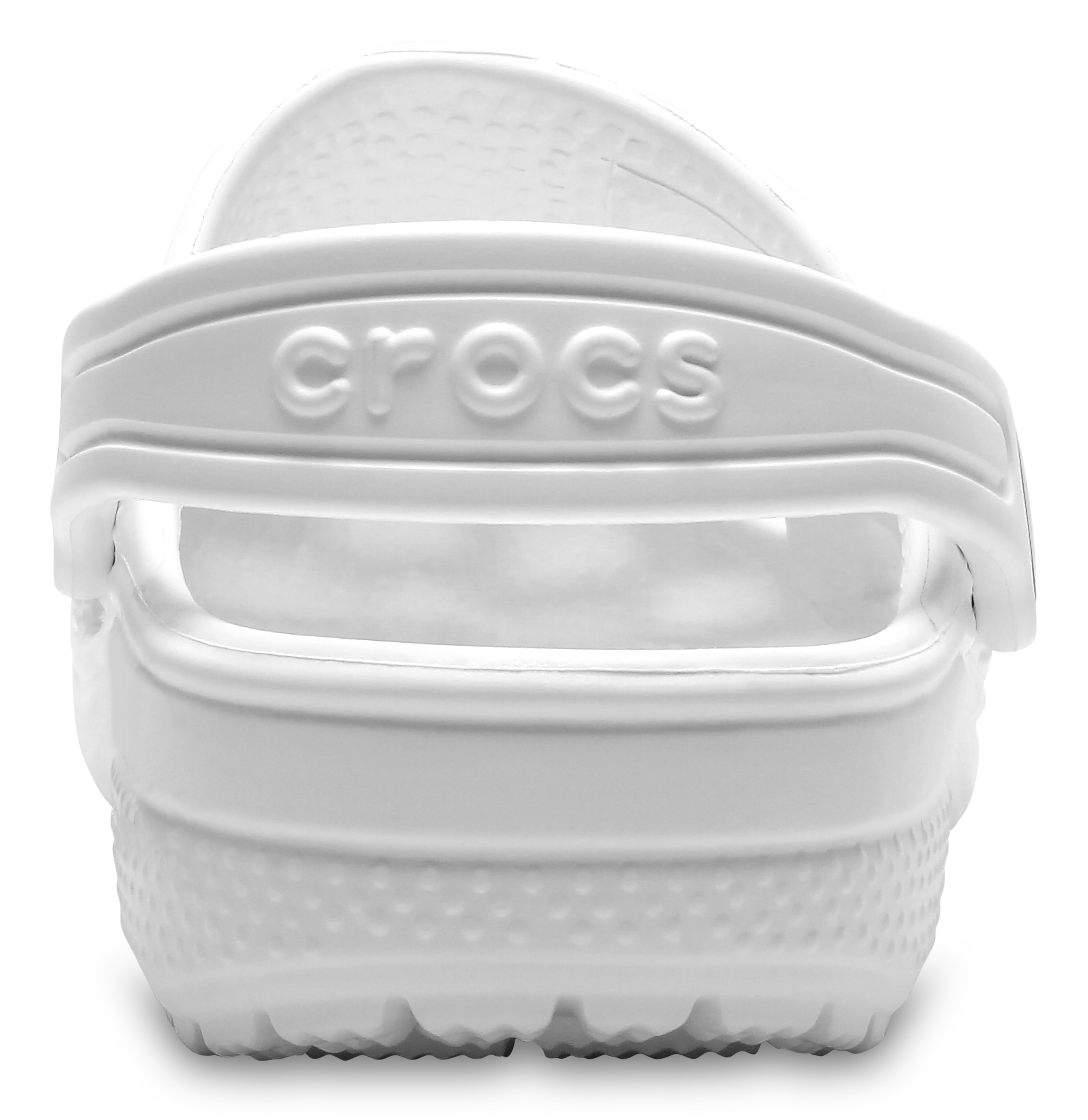 Image of Saboti Crocs Classic EU 28 - EU 39