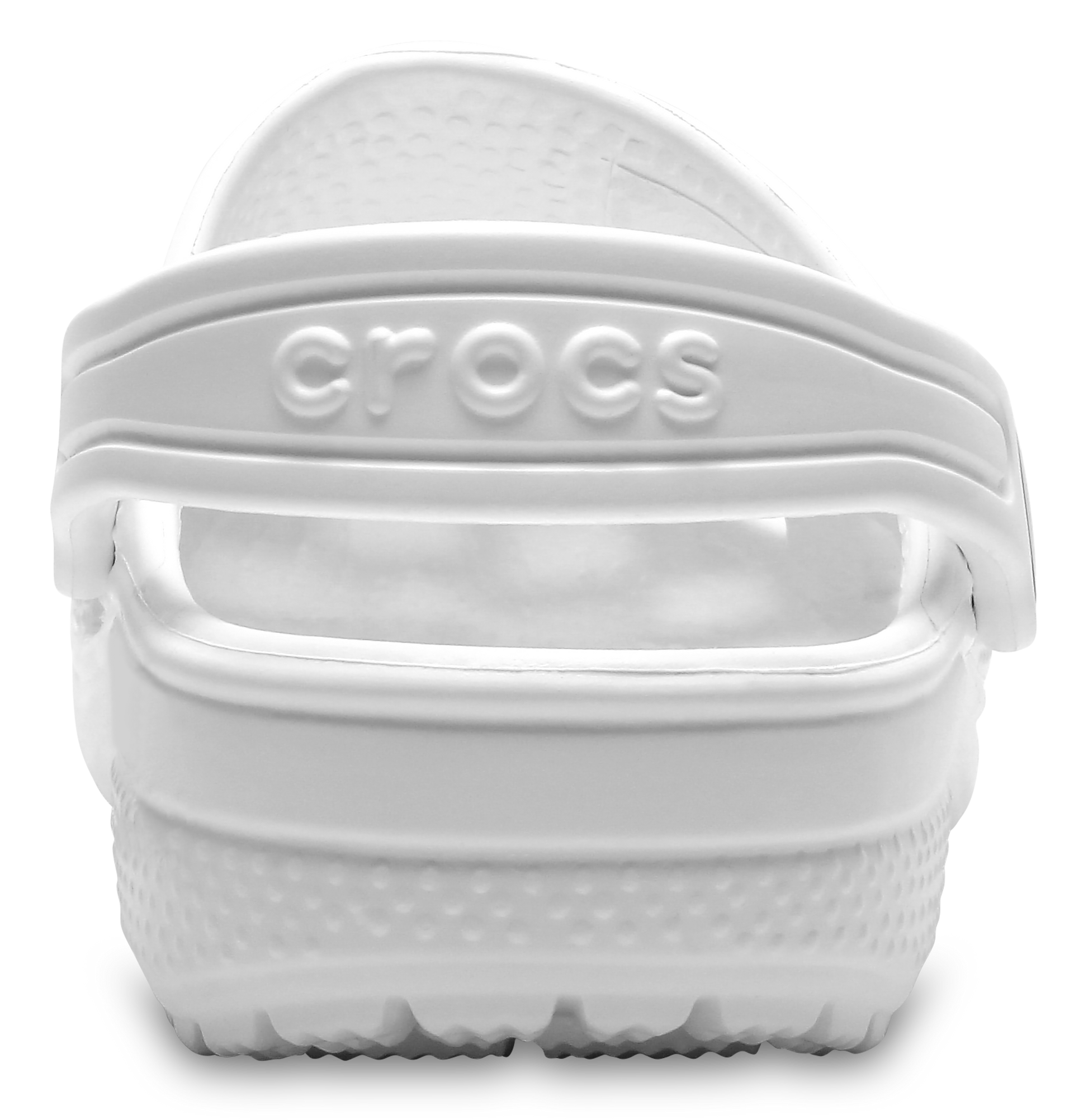 Saboti Crocs Classic EU 28 - EU 39