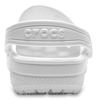 Saboti Crocs Classic EU 28 - EU 39