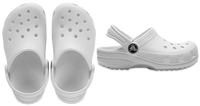 Saboti Crocs Classic EU 28 - EU 39