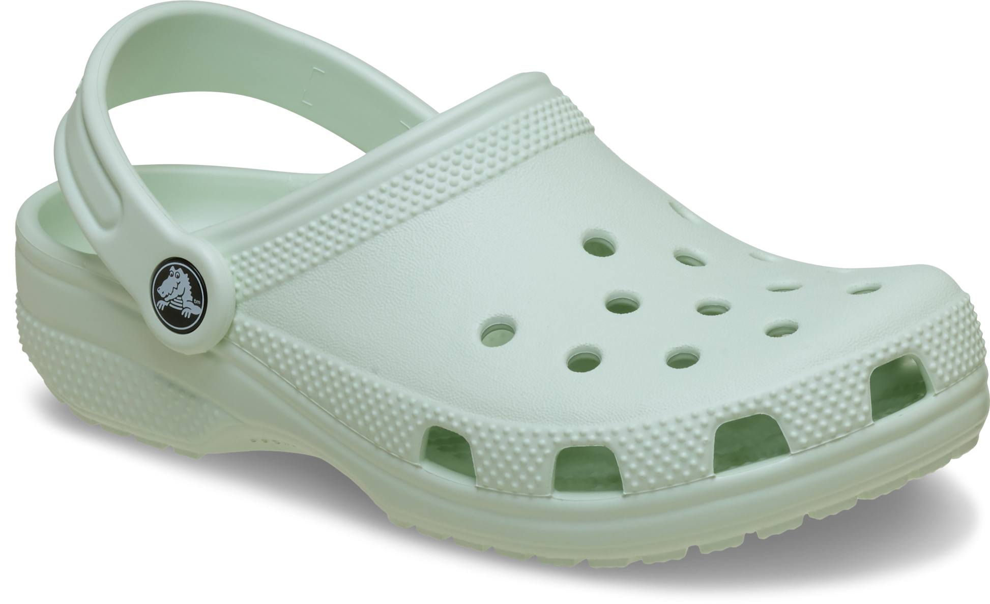 Saboti Crocs Classic Clog K EU 28 - EU 39