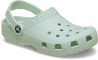 Saboti Crocs Classic Clog K EU 28 - EU 39