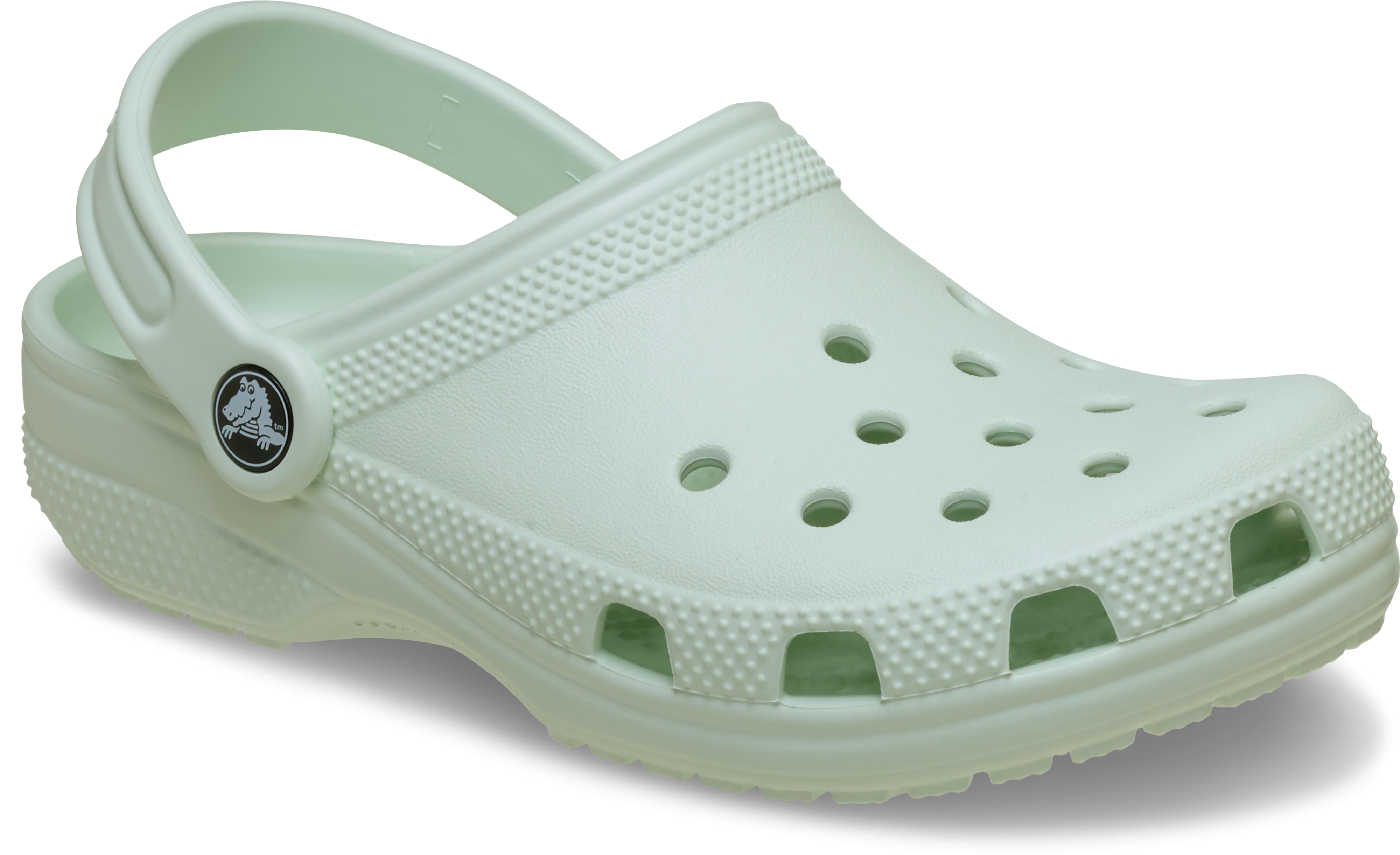 Saboti Crocs Classic Clog K EU 28 - EU 39