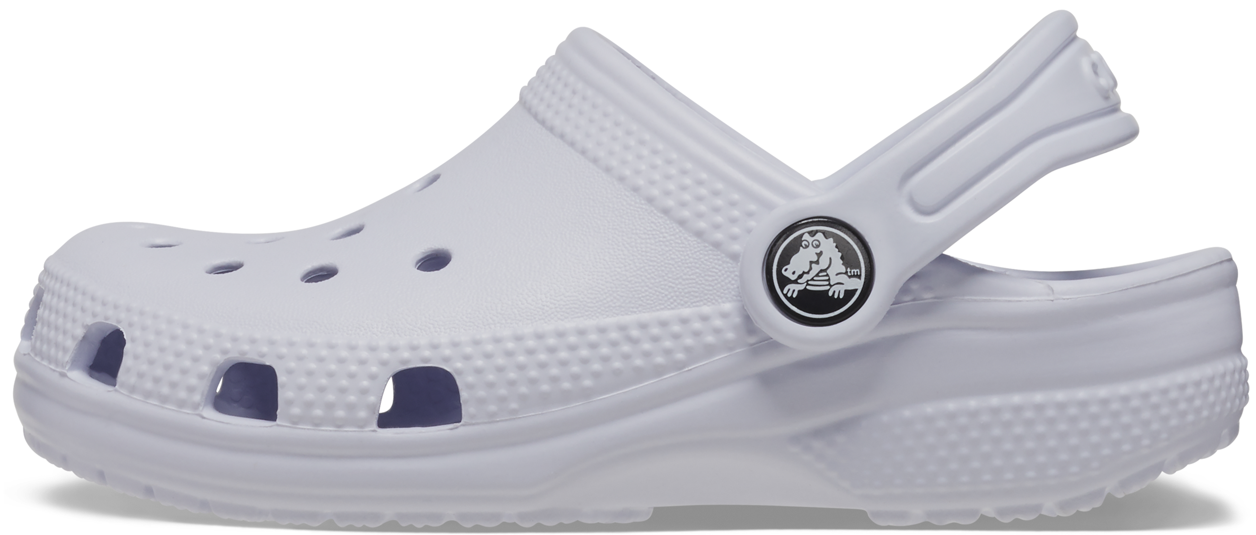 Image of Saboti Crocs Classic  EU 28- EU 38