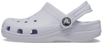 Saboti Crocs Classic  EU 28- EU 38